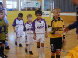 DSCN0778